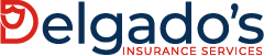 Delgados Insurance Services