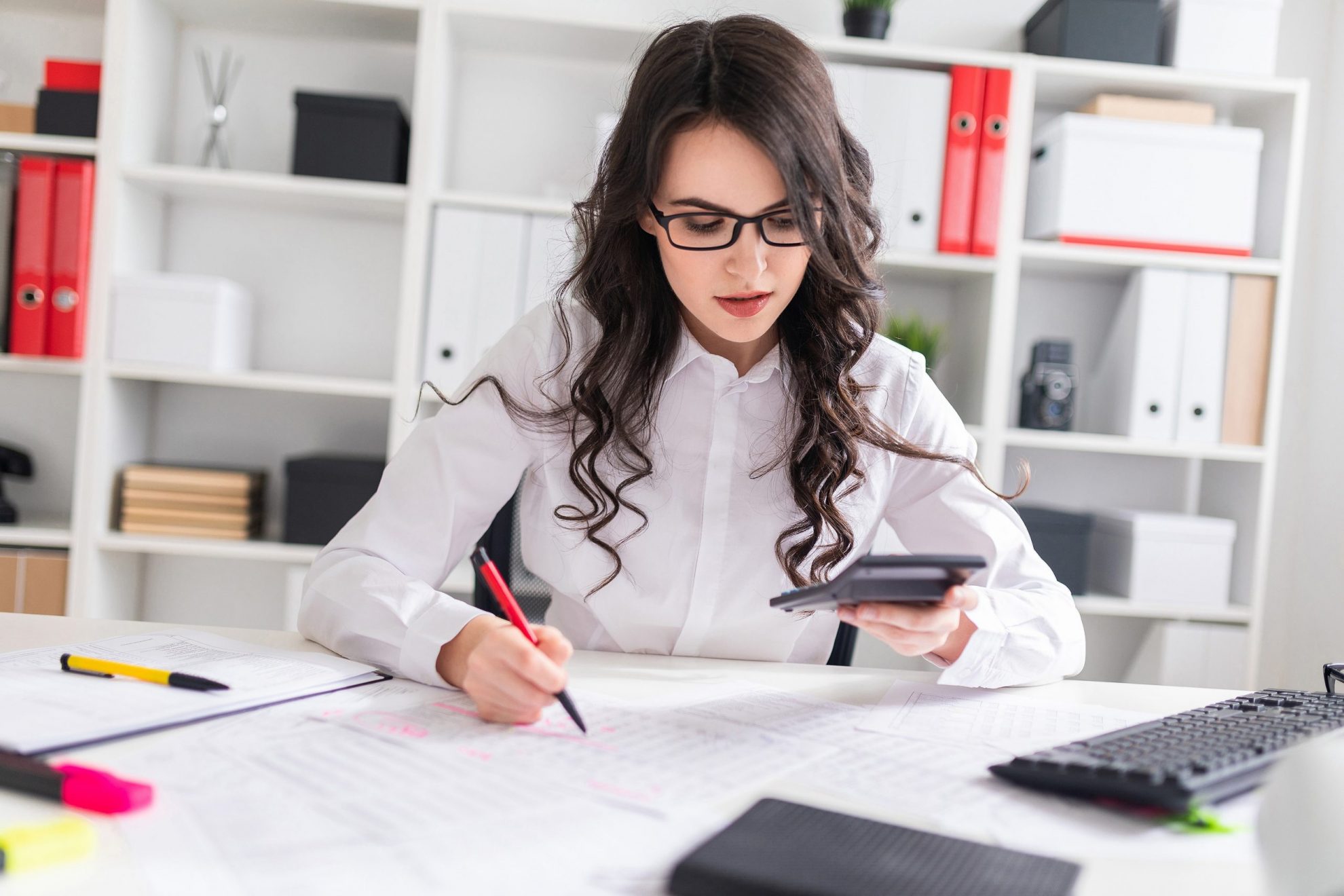 DID YOU RECEIVE UNEMPLOYMENT COMPENSATION IN 2020? YOU MAY QUALIFY FOR A TAX REFUND