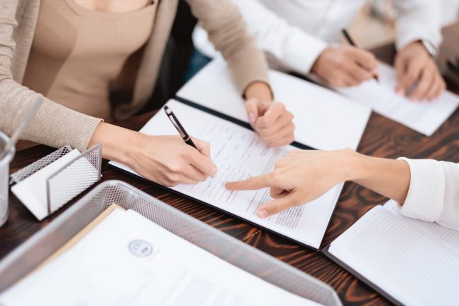 Getting married soon? Don't forget to make these tax adjustments.