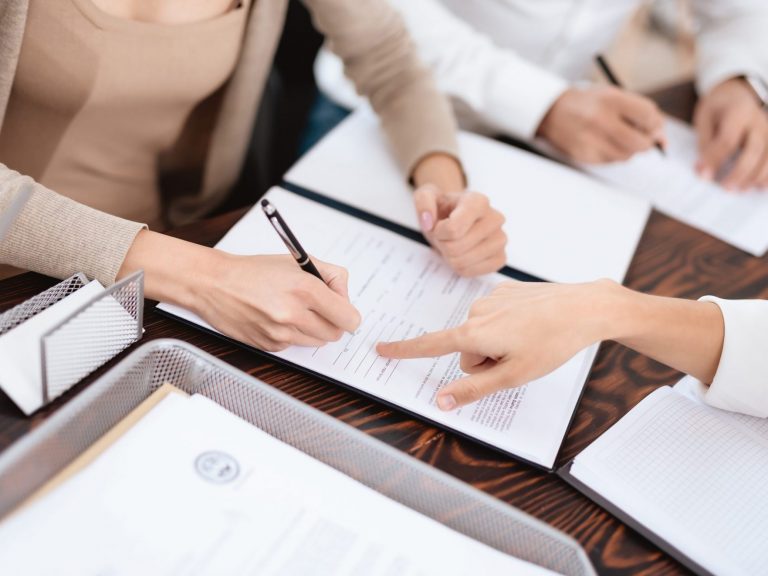 Getting married soon? Don't forget to make these tax adjustments.