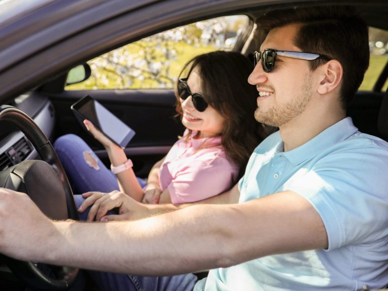 Is Car Insurance Tax Deductible?