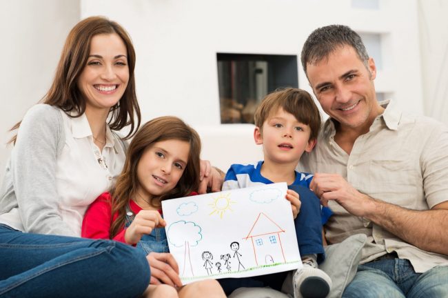 Child Tax Credit Payments: What You Need to Know