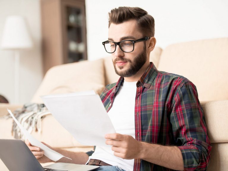 Disaster Preparedness: 4 Tips to Protect Your Finances