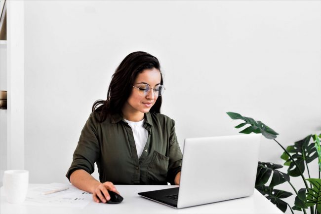 Can You Amend a Tax Return?