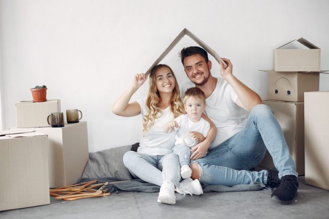 Renters Insurance: What You Need to Know