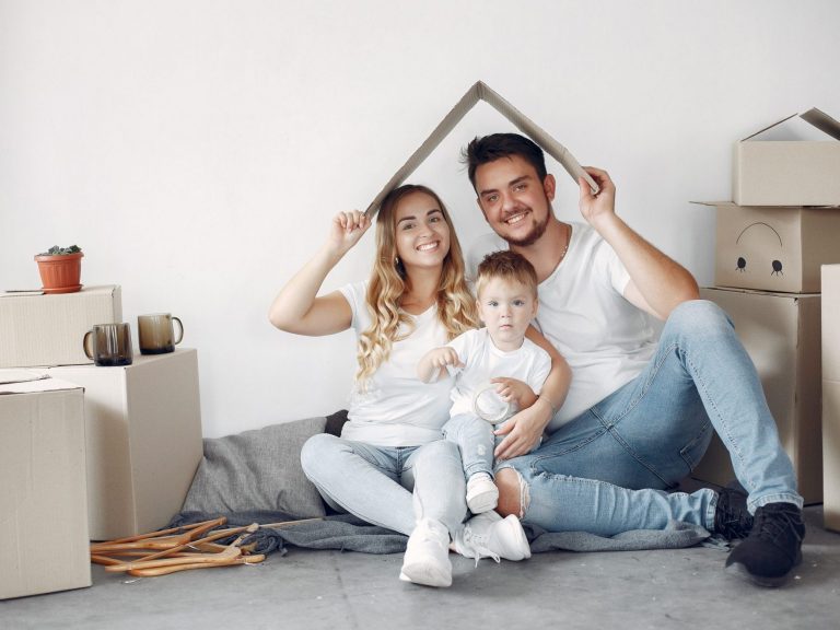 Renters Insurance: What You Need to Know