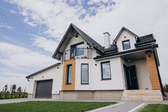 How to Save on Homeowners Insurance