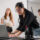 Microinsurance for gig workers in California