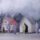 California home insurance costs rising due to climate change, wildfires, and floods