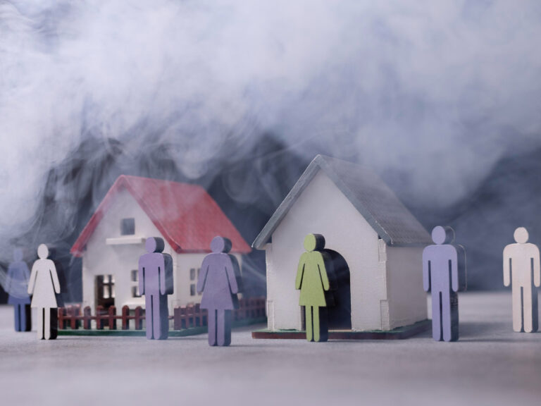 2149094957 California home insurance costs rising due to climate change, wildfires, and floods