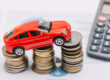 comprehensive auto insurance coverage protecting car from theft and weather damage