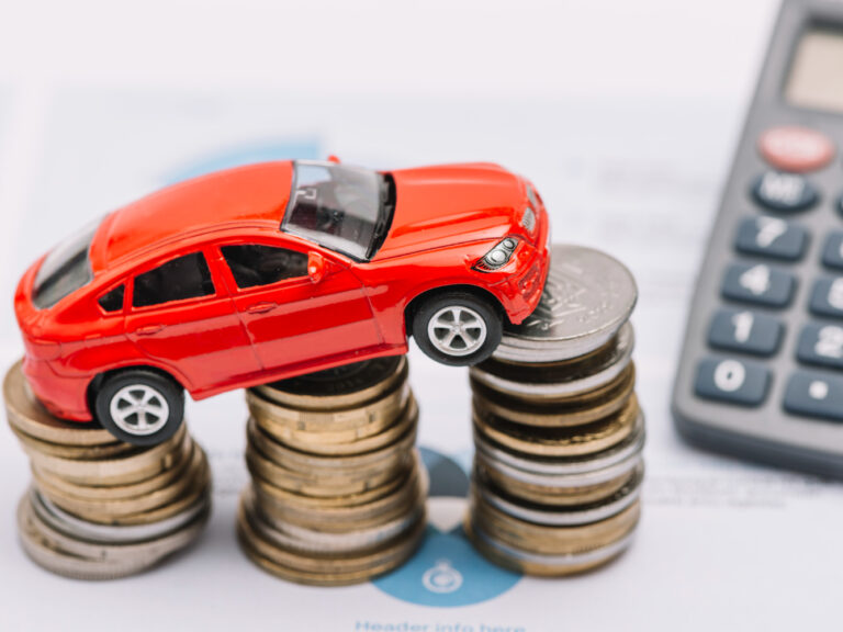 comprehensive auto insurance coverage protecting car from theft and weather damage