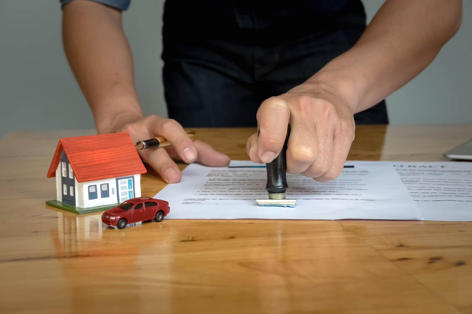 California renters insurance protecting tenants and personal belongings