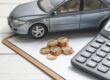 driving habits insurance premiums and how safe driving lowers costs