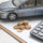 driving habits insurance premiums and how safe driving lowers costs