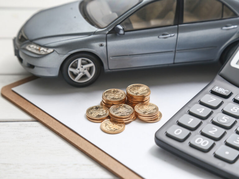 driving habits insurance premiums and how safe driving lowers costs