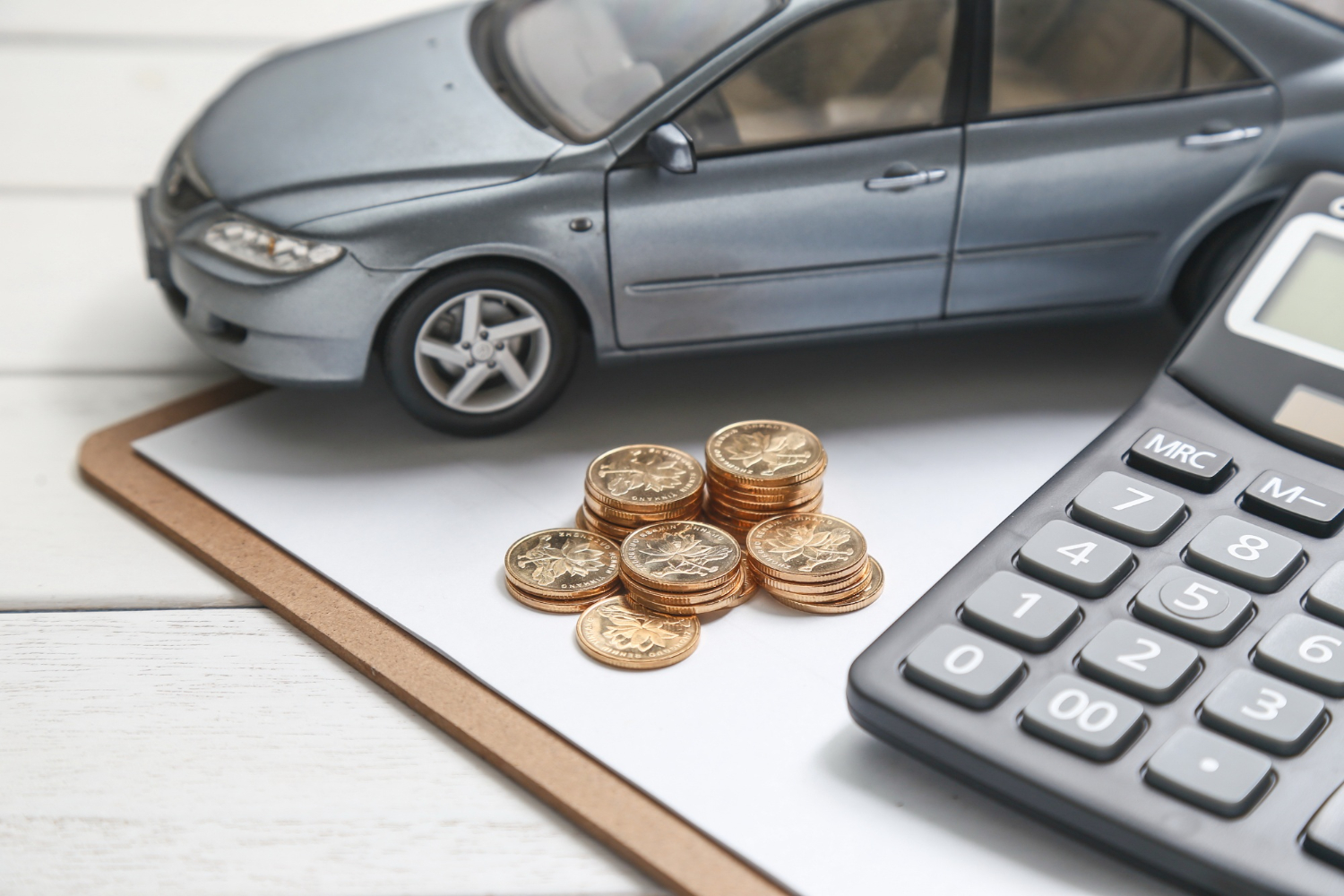 driving habits insurance premiums and how safe driving lowers costs
