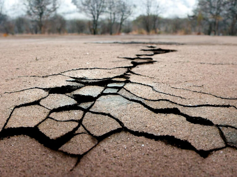 110 California home earthquake damage insurance protection