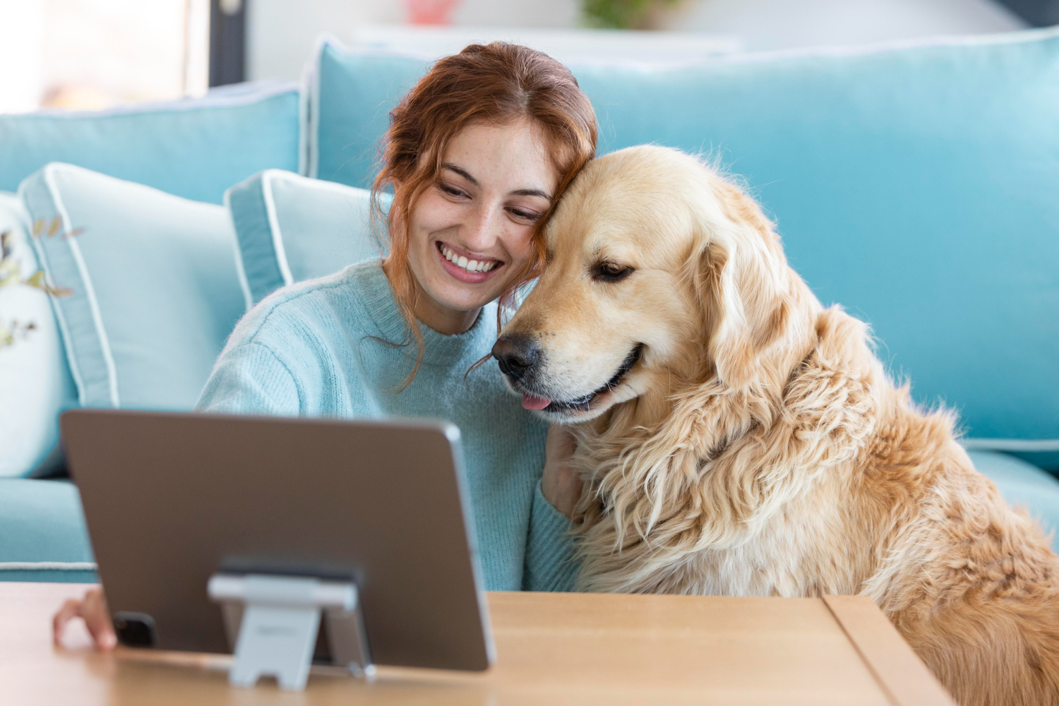 pet insurance California helping cover veterinary care for dogs and cats