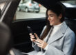 Rideshare insurance California coverage for Uber and Lyft drivers