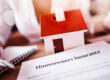 California home insurance tips for first-time buyers and sellers