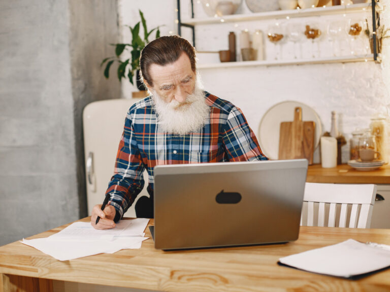 home business insurance planning in California home office