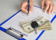 New resident using California insurance tips to update coverage after moving
