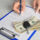 New resident using California insurance tips to update coverage after moving