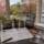Insurance policy review for seasonal insurance risks in California