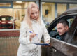 California insurance costs rising with inflation and policy review needs