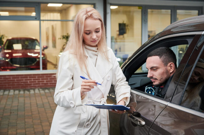 California insurance costs rising with inflation and policy review needs