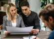Should You Review Your Insurance Every Year with focus on review insurance every year