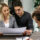 Should You Review Your Insurance Every Year with focus on review insurance every year