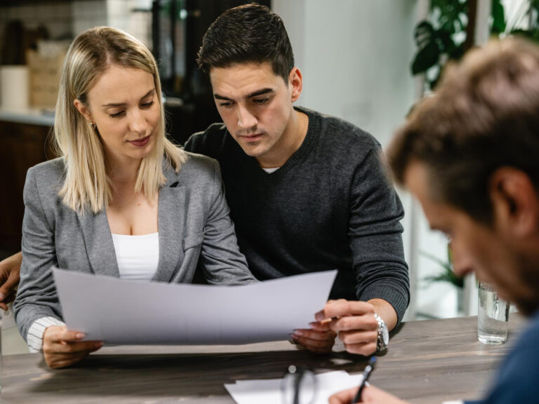 Should You Review Your Insurance Every Year with focus on review insurance every year