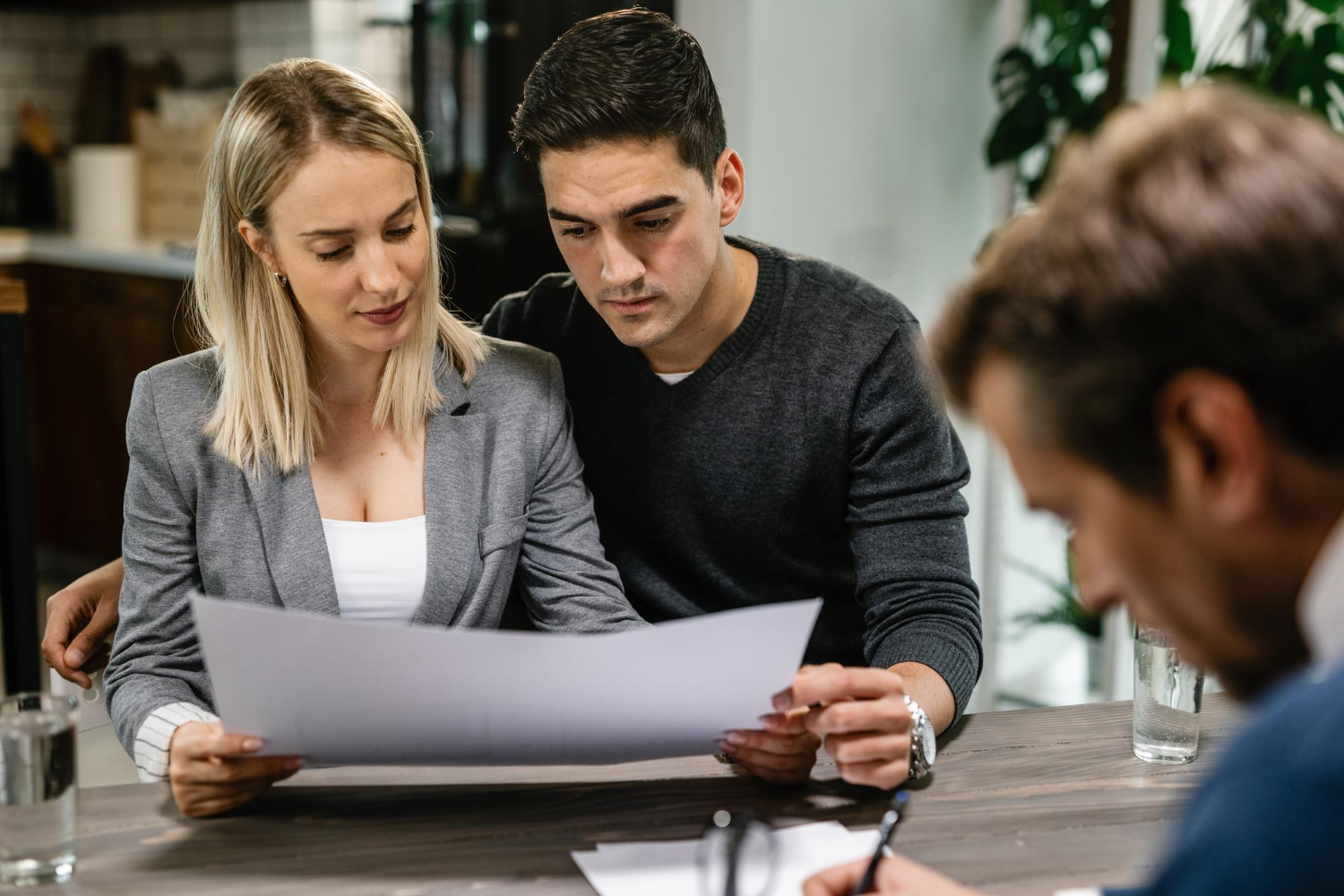 Should You Review Your Insurance Every Year with focus on review insurance every year
