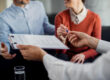 Can Your Insurance Policy Protect You From Identity Theft with focus on insurance policy protect identity