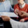 Can Your Insurance Policy Protect You From Identity Theft with focus on insurance policy protect identity