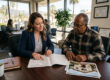 Common Reasons Home Insurance Claims Get Delayed with focus on home insurance claims