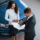 How Buying a New Car Affects Your Auto Insurance Premium with focus on auto insurance premium