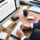 How Much Personal Liability Coverage Is Enough with focus on much personal liability coverage