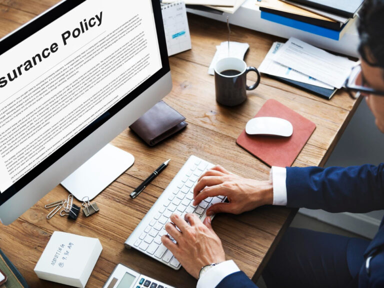How Much Personal Liability Coverage Is Enough with focus on much personal liability coverage