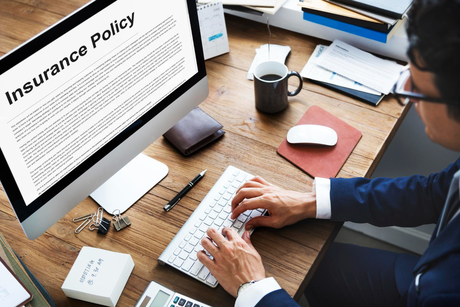 How Much Personal Liability Coverage Is Enough with focus on much personal liability coverage