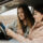 Insurance Tips for Families With Teenage Drivers with focus on teen driver insurance