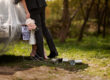 What Insurance Do Newly Married Couples Need with focus on insurance do newly married