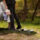 What Insurance Do Newly Married Couples Need with focus on insurance do newly married