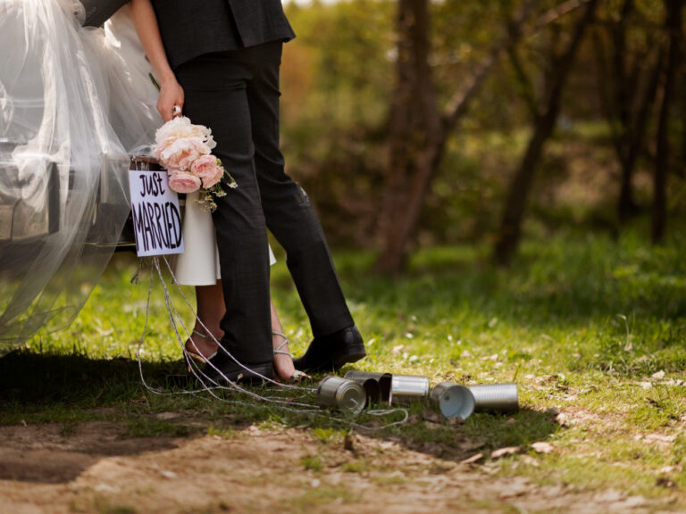 What Insurance Do Newly Married Couples Need with focus on insurance do newly married