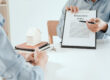 Preparing Your Home Insurance Before Storm Season with focus on preparing home insurance before