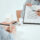 Preparing Your Home Insurance Before Storm Season with focus on preparing home insurance before