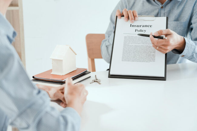 image-preparing-home-insurance-before-storm-season Preparing Your Home Insurance Before Storm Season with focus on preparing home insurance before